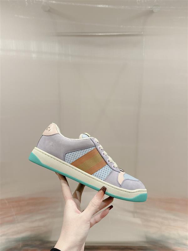 20243521351538 28011